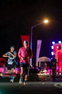 BIB: 
                            <button type="button" onclick="openModal(26554150)" class="btn btn-primary btn-sm float-right btn-popup" data-toggle="modal" data-target=".modal-high-quality">
                        <i class="fas fa-shopping-cart"></i> Add to Cart
                    </button>
                                            <button type="button" onclick="isThisMe(26554150, true)" class="btn btn-success btn-sm float-right btn-popup btn-isme hidden" data-toggle="tooltip" data-placement="bottom" title="นี่คือรูปของคุณใช่ไหม คลิกที่นี่เพื่อเอาเข้าอัลบั้ม">
                        <i class="fas fa-plus"></i> Add to album
                    </button>
                    <button type="button" onclick="isThisMe(26554150, false)" class="btn btn-warning btn-sm float-right btn-popup btn-isnotme hidden">
                        <i class="fas fa-ban"></i> Remove from album
                    </button>